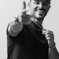 بلیت کنسرت ارمین