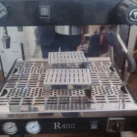 دستگاه قهوه ساز صنعتی