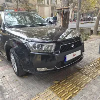 دنا پلاس دنده ای