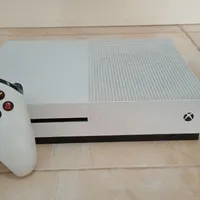 xbox one s 1tb