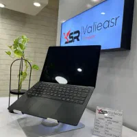 لپ تاپ مایکروسافت (surface laptop 3)