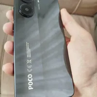 شیائومی Poco X7 Pro|موبایل|تهران, شهرک شریفی|دیوار
