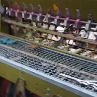 ردیفکار کشت کستر آماده کاشت مدل 90|ماشینآلات صنعتی|انگوت, |دیوار