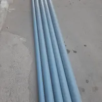 تاسیسات لوله گشی سرد وگرم