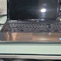 ۴ عدد لپ تاپ دست دوم|رایانه همراه|تهران, سوهانک|دیوار