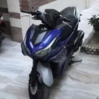 ایروکس اصلی تایلندی کیلس ۱۴۰۱