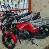 کیلیک  ۱۵۰ کویر