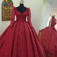 لباس فاخر دست دوز|لباس|کرج, کوی زنبق|دیوار