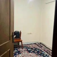 اپارتمان طبقعه دوم