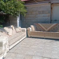 دو دست مبل