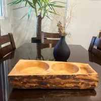 اردو خوری بزرگ