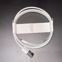 ایرپاد 2 اپل اصلی