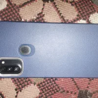 سامسونگ گلکسی A-11