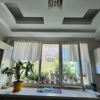 77-متر-نزدیک-پارک-خوش-نقشه