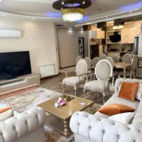 صفاری فول امکانات پارکینگ اختصاصی
