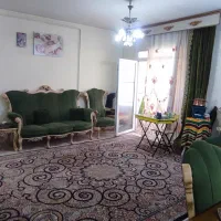 فروش آپارتمان ۸۴ متری شهر جدید مهستان