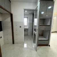 فروش-آپارتمان-در-چله-خانه