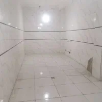 فروش مغازه 30 متری با 4 متر ارتفاع|فروش مغازه و غرفه|خمینی‌شهر, |دیوار