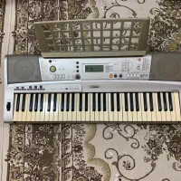 ارگ a300 سلامت