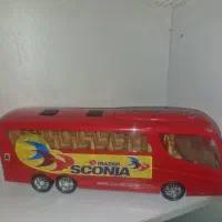 تعدادی اسباب بازی نو|اسباب‌‌بازی|تهران, بیسیم|دیوار