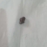 شهاب سنگ