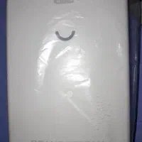 اکسس پوینت