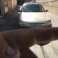 فروشی|خودرو سواری و وانت|شهریار, کهنز|دیوار