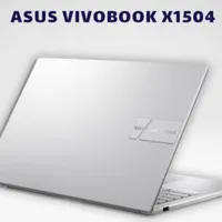 لپ تاپ asus مدل x1504|رایانه همراه|تهران, میدان ولیعصر|دیوار