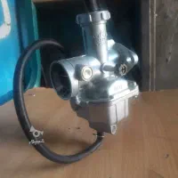 کاربراتور ۱۵۰ cc.|قطعات یدکی و لوازم جانبی|جوانرود, |دیوار