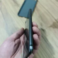 iPhone 8|موبایل|اصفهان, باغ زرشک|دیوار
