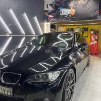 استخدام نیروی دیتلر