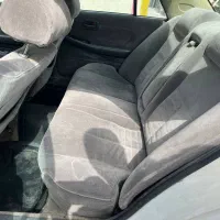 تویوتا کریسیدا|خودرو کلاسیک|فردیس, کوی نور|دیوار