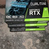 کارتن کارت گرافیکasus