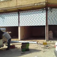 تعمیرات کرکره برقی جک پارکینگ شبانه روزی تمام نقاط|خدمات پیشه و مهارت|ری, دولتآباد|دیوار