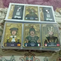 کیمدی|اسباببازی|اسلامشهر, شهرک محمدیه|دیوار