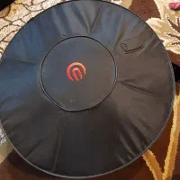 هنگ درام کاملا نو