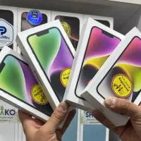 فروشنده ی انواع موبایل و تبلت با نازلترین قیمت