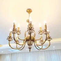 تعمیرات برق ساختمان در سراسر شهر اهواز|خدمات پیشه و مهارت|اهواز, نادری|دیوار