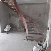 جوشکار سیار ساختمان|خدمات پیشه و مهارت|بابلسر, |دیوار