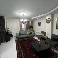 آپارتمان نقلی/۶۰ متر/زیر قیمت منطقه/فول/بالای جلال|فروش آپارتمان|تهران, امیرآباد|دیوار