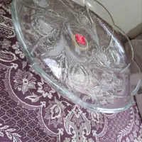 ظرف پذیرایی