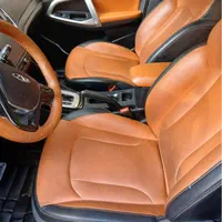 چری تیگو 5 IE، (اقساط)|خودرو سواری و وانت|تهران, علم و صنعت|دیوار