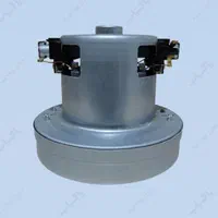 موتور جاروبرقی استوک فابریک