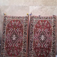 پشتی
