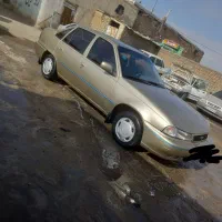 دوو سیلو مدل81