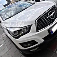 هایماs5/هایما S7/هایما x7/مدل۱۴۰۴/صفروخشک