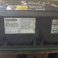 موتور FH|قطعات یدکی و لوازم جانبی|بندر گناوه, |دیوار