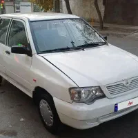 پراید 132 مدل 87|خودرو سواری و وانت|مشهد, عامل|دیوار