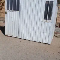 کانکس