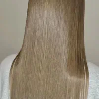 ویژه و افر|خدمات آرایشگری و زیبایی|یزد, |دیوار